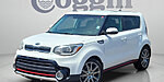 Used 2019 KIA SOUL ! in ST. AUGUSTINE, FLORIDA