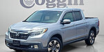 Used 2019 Honda Ridgeline RTL-T in ST. AUGUSTINE, FLORIDA