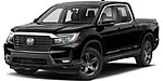 Used 2023 Honda Ridgeline RTL in ST. AUGUSTINE, FLORIDA