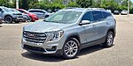 Used 2023 GMC TERRAIN SLT in ST. AUGUSTINE, FLORIDA