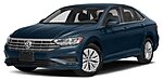 Used 2021 Volkswagen Jetta SEL PREMIUM in ST. AUGUSTINE, FLORIDA