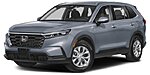 Used 2023 Honda CR-V LX in ST. AUGUSTINE, FLORIDA