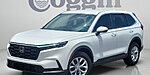 Used 2023 Honda CR-V LX in ST. AUGUSTINE, FLORIDA