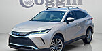 Used 2023 TOYOTA VENZA LE in ST. AUGUSTINE, FLORIDA