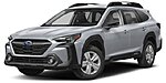 Used 2025 SUBARU OUTBACK 2.5I in ST. AUGUSTINE, FLORIDA
