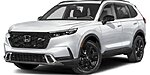 Used 2023 Honda CR-V Hybrid SPORT TOURING in ST. AUGUSTINE, FLORIDA