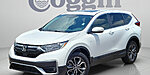 Used 2021 Honda CR-V EX-L in ST. AUGUSTINE, FLORIDA