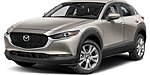 Used 2023 MAZDA CX-30 2.5 S SELECT PACKAGE in ST. AUGUSTINE, FLORIDA