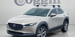 Used 2023 MAZDA CX-30 2.5 S SELECT PACKAGE in ST. AUGUSTINE, FLORIDA