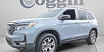 Used 2023 Honda Passport TRAILSPORT in ST. AUGUSTINE, FLORIDA