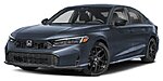 Used 2026 Honda Civic SPORT in ST. AUGUSTINE, FLORIDA