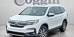 Used 2020 Honda Pilot EX-L in ST. AUGUSTINE, FLORIDA