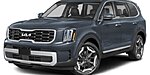 Used 2024 KIA TELLURIDE S in ST. AUGUSTINE, FLORIDA