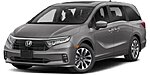 Used 2022 Honda Odyssey EX-L in ST. AUGUSTINE, FLORIDA