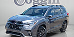 Used 2023 SUBARU ASCENT ONYX EDITION in ST. AUGUSTINE, FLORIDA