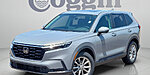 Used 2024 Honda CR-V EX-L in ST. AUGUSTINE, FLORIDA