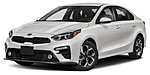 Used 2021 KIA FORTE LXS in ST. AUGUSTINE, FLORIDA
