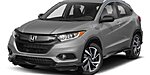 Used 2019 Honda HR-V SPORT in ST. AUGUSTINE, FLORIDA