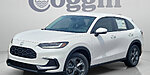 Used 2026 Honda HR-V LX in ST. AUGUSTINE, FLORIDA