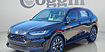 Used 2026 Honda HR-V EX-L in ST. AUGUSTINE, FLORIDA