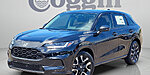 Used 2026 Honda HR-V EX-L in ST. AUGUSTINE, FLORIDA
