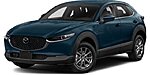 Used 2021 MAZDA CX-30 2.5 S in ST. AUGUSTINE, FLORIDA
