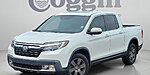 Used 2020 Honda Ridgeline RTL-E in ST. AUGUSTINE, FLORIDA
