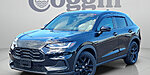 Used 2024 Honda HR-V SPORT in ST. AUGUSTINE, FLORIDA