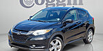 Used 2016 Honda HR-V EX-L W/NAVI in ST. AUGUSTINE, FLORIDA