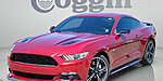 Used 2016 FORD MUSTANG GT PREMIUM in ST. AUGUSTINE, FLORIDA