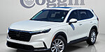 Used 2024 Honda CR-V EX in ST. AUGUSTINE, FLORIDA