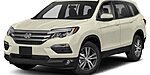 Used 2018 Honda Pilot EX-L in ST. AUGUSTINE, FLORIDA