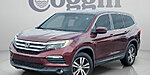 Used 2018 Honda Pilot EX-L in ST. AUGUSTINE, FLORIDA