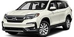 Used 2020 Honda Pilot EX-L in ST. AUGUSTINE, FLORIDA