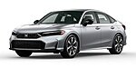 Used 2026 Honda CIVIC SEDAN HYBRID SPORT in ST. AUGUSTINE, FLORIDA