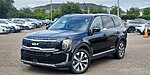 Used 2022 KIA TELLURIDE EX in ST. AUGUSTINE, FLORIDA