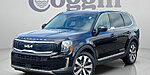 Used 2022 KIA TELLURIDE EX in ST. AUGUSTINE, FLORIDA