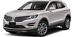 Used 2018 LINCOLN MKC SELECT in ST. AUGUSTINE, FLORIDA