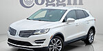 Used 2018 LINCOLN MKC SELECT in ST. AUGUSTINE, FLORIDA