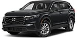 Used 2023 Honda CR-V EX-L in ST. AUGUSTINE, FLORIDA