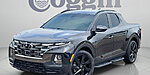 Used 2023 HYUNDAI SANTA CRUZ NIGHT in ST. AUGUSTINE, FLORIDA
