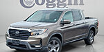 Used 2021 Honda Ridgeline RTL in ST. AUGUSTINE, FLORIDA