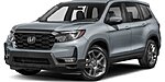 Used 2023 Honda Passport EX-L in ST. AUGUSTINE, FLORIDA