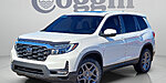 Used 2023 Honda Passport EX-L in ST. AUGUSTINE, FLORIDA