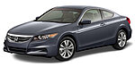 Used 2012 Honda Accord LX-S in ST. AUGUSTINE, FLORIDA