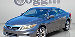 Used 2012 Honda Accord LX-S in ST. AUGUSTINE, FLORIDA