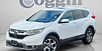 Used 2019 Honda CR-V EX-L in ST. AUGUSTINE, FLORIDA