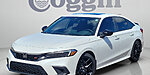 Used 2023 Honda Civic SI in ST. AUGUSTINE, FLORIDA