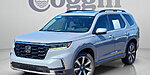 Used 2023 Honda Pilot TOURING in ST. AUGUSTINE, FLORIDA