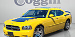 Used 2006 DODGE CHARGER R/T in ST. AUGUSTINE, FLORIDA